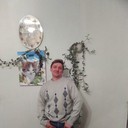  ,   , 47 ,   