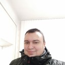 ���������� ��������������, ���� ������� ������, 37 ���, ������������ ��� ������, ����� � ���������, c�������� ���������