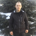 ���������� �������, ���� ������� ���, 33 ����, ������������ ��� ������, ����� � ���������, c�������� ���������