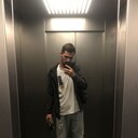  ,   Dima, 22 ,   ,   , 