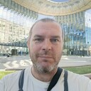 ���������� ������, ���� ������� �������, 41 ���, ������������ ��� ������, ����� � ���������