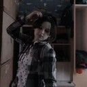  ,    , 20 ,   ,   
