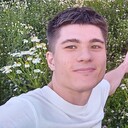 ���������� ������, ���� ����� Egor, 21 ���, ������������ ��� ������, ����� � ���������, c�������� ���������, ���������