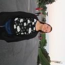 ���������� ����, ���� ������� ���������, 36 ���, ������������ 