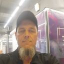  ,   , 50 ,   c 