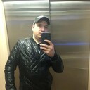   ,   , 43 ,   c 