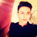 ���������� ������, ���� ������� �����, 35 ���, ������������ ��� ������, ����� � ���������, c�������� ���������