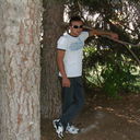  ,   , 37 ,   ,   , c 