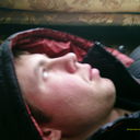 ���������� ������, ���� ������� ������, 32 ����, ������������ ��� ������, ����� � ���������, c�������� ���������