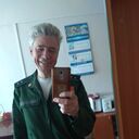  ,   , 53 ,   ,   , c 