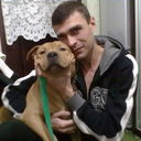 ���������� �������, ���� ������� Pifruslan, 47 ���, ������������ ��� ������, ����� � ���������, c�������� ���������