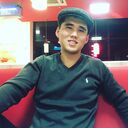  ,   , 27 ,   
