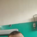 ���������� �������, ���� ������� ����, 35 ���, ������������ ��� ������, ����� � ���������, c�������� ���������