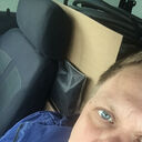 ���������� ���������, ���� ������� ���������, 36 ���, ������������ ��� ������, ����� � ���������