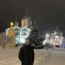 ���������� �����, ���� ������� ���������, 33 ����, ������������ ��� ������, ����� � ���������