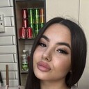  ,   , 25 ,   ,   