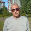  ,   Gfhfwtkmc, 66 ,   