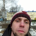 ���������� �������, ���� ������� ��������, 39 ���, ������������ ��� ������, ����� � ���������, c�������� ���������