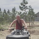 ���������� ������, ���� ������� ����, 47 ���, ������������ ��� ������