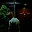 ���������� �����-���������, ���� ����� VNS, 23 ����, ������������ ��� ������, ����� � ���������