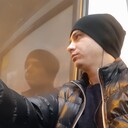  ,   , 32 ,   ,   , c , 