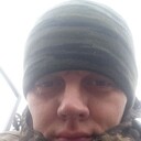 ���������� �����-���������, ���� ������� ���������, 41 ���, ������������ ��� ������, ����� � ���������, c�������� ���������