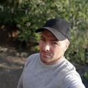 ���������� ��������, ���� ������� �����, 34 ����, ������������ ��� ������