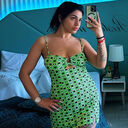  Akersberga,   Olga, 36 ,   ,   