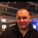 ���������� �����-���������, ���� ������� ������, 50 ���, ������������ ��� ������, ����� � ���������, c�������� ���������