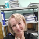   ,   , 51 ,     , c 