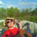 ���������� �����������, ���� ������� �������, 37 ���, ������������ ��� ����� � ���������, c�������� ���������