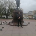  ,   , 37 ,   ,   , c , 