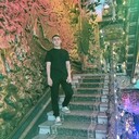 ���������� �����-���������, ���� ������� ˸��, 28 ���, ������������ ��� ����� � ���������, c�������� ���������