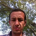  ,   998939955853, 37 ,   ,   , c 