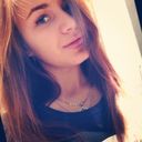 ���������� ����������, ���� ������� ������, 31 ���, ������������ ��� ������, ����� � ���������, c�������� ���������