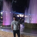  ,   , 32 ,   ,   , 