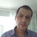  ,   Dima, 40 ,   ,   , c 