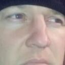 ���������� ������������, ���� ������� Serg, 42 ����, ������������ ��� ������, ����� � ���������, c�������� ���������