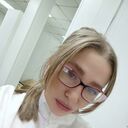 ���������� ����������, ���� ������� �������, 47 ���, ������������ ��� ������, ����� � ���������, c�������� ���������