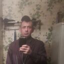  ,   , 47 ,   c 