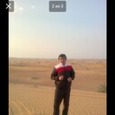 ���������� �����-���������, ���� ������� �����, 45 ���, ������������ ��� ������, ����� � ���������