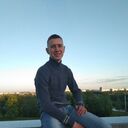 ���������� ������, ���� ������� ���������, 27 ���, ������������ ��� ������, ����� � ���������