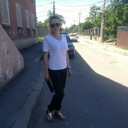  ,   , 40 ,   c , 