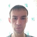  ,   , 39 ,     , c , 