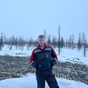 ���������� �����������, ���� ������� Alexander, 33 ����, ������������ ��� ������, ����� � ���������, c�������� ���������