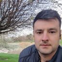 ���������� �������, ���� ������� ������, 37 ���, ������������ ��� ������, ����� � ���������, c�������� ���������