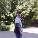 ���������� �������, ���� ������� ������, 34 ����, ������������ ��� c�������� ���������