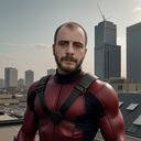 ���������� �����������, ���� ������� Ivan, 41 ���, ������������ ��� ������, ����� � ���������