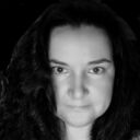 ���������� ����������, ���� ������� �������, 43 ����, ������������ ��� c�������� ���������