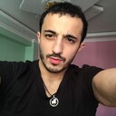 ���������� ����, ���� ����� ��������, 25 ���, ������������ ��� ������, ����� � ���������